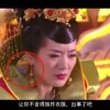 2024年香港今晚开奖结果查询表